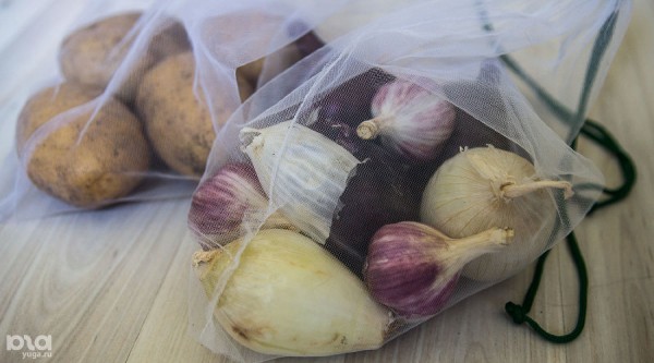 3 июля — день отказа от пластиковых пакетов. Рассказываем, почему пластик не наш главный враг и что еще могут сделать ответственные краснодарцы 3 июля — день отказа от пластиковых пакетов. Рассказываем, почему пластик не наш главный враг и что еще могут сделать ответственные краснодарцы