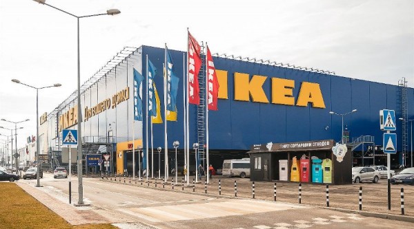 5 июля в России стартует распродажа остатков ИКЕА. Рассказываем, как изменились цены на популярные товары 5 июля в России стартует распродажа остатков ИКЕА. Рассказываем, как изменились цены на популярные товары