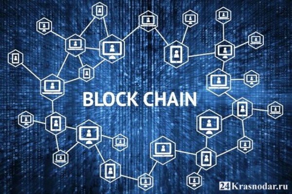 Из Турции прибыли помидоры с трипсом