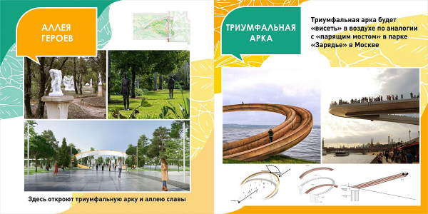 Больше, чем «Парк Галицкого». Показываем с воздуха, где в Краснодаре хотят разбить зеленую зону, и рассказываем, что не так с голосованием за ее благоустройство Больше, чем «Парк Галицкого». Показываем с воздуха, где в Краснодаре хотят разбить зеленую зону, и рассказываем, что не так с голосованием за ее благоустройство