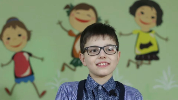 &laquo;Я думаю, книги и черепашку-ниндзя стоит ему с собой в гроб положить&raquo;. В челябинском интернате внезапно умер подросток, который раньше жил в Краснодаре