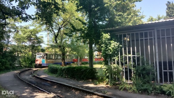 &laquo;У нас много смертей среди кондукторов и водителей&raquo;. Кто и в каких условиях работает в общественном транспорте Краснодара