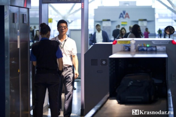 Заглотил полкило героина и поехал в Краснодар