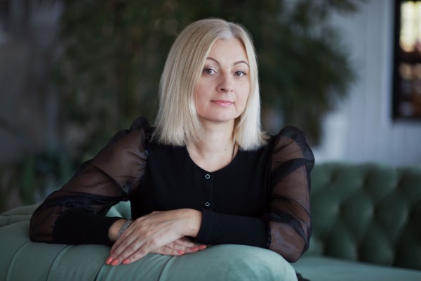 От «медного» интернета до технологий с «умной начинкой». Как «Ростелеком» улучшает качество обслуживания в Краснодарском крае