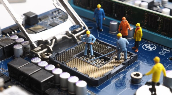 От «медного» интернета до технологий с «умной начинкой». Как «Ростелеком» улучшает качество обслуживания в Краснодарском крае