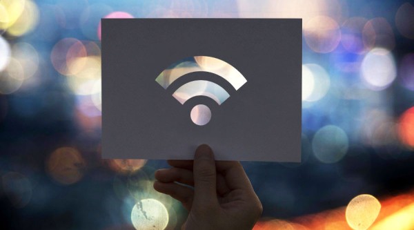 От «медного» интернета до технологий с «умной начинкой». Как «Ростелеком» улучшает качество обслуживания в Краснодарском крае