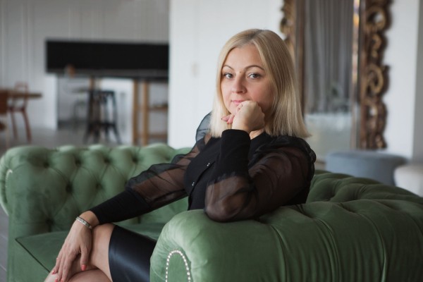 От «медного» интернета до технологий с «умной начинкой». Как «Ростелеком» улучшает качество обслуживания в Краснодарском крае