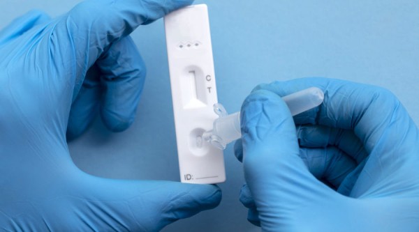 Разворачивают дополнительные койки и фиксируют больше тысячи заражённых в сутки. Что известно об эпидемии коронавируса в Краснодарском крае?