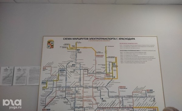 Сотни светофоров и более тысячи камер видеонаблюдения. Кто в Краснодаре следит за дорогами