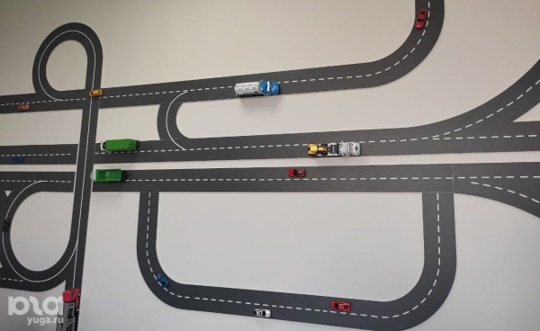 Сотни светофоров и более тысячи камер видеонаблюдения. Кто в Краснодаре следит за дорогами