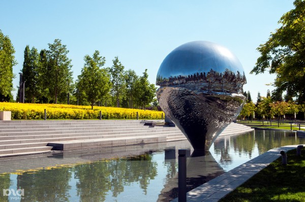 Сталинский ампир, байки из склепа и известные бизнес-династии. Подборка необычных экскурсий по Краснодару