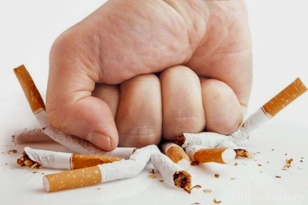 А Минздрав предупреждал