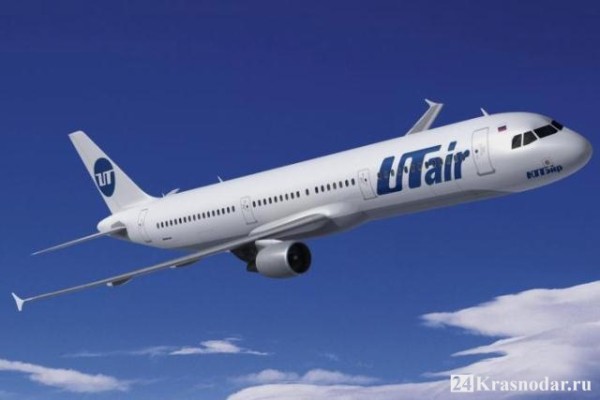 Пашковский аэропорт расширит географию авиарейсов