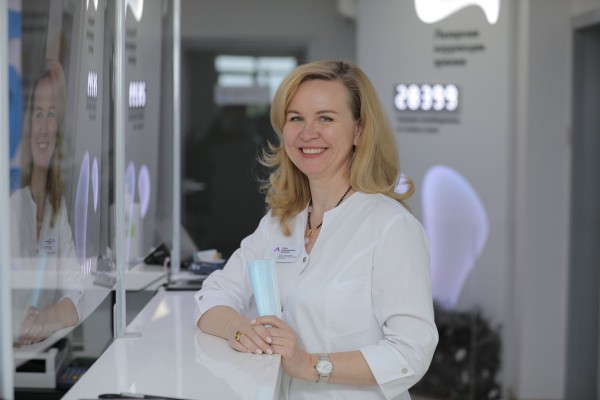 5 главных страхов перед лазерной коррекцией зрения