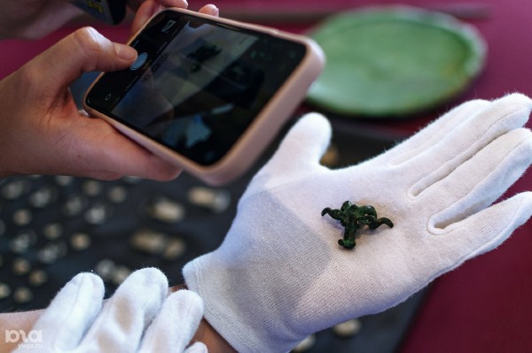 Падальщики и патриоты Кубани. Кто раскапывает древние города, как повезло Фанагории и почему она уникальна для археологии Средиземноморья