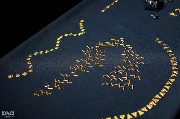 Падальщики и патриоты Кубани. Кто раскапывает древние города, как повезло Фанагории и почему она уникальна для археологии Средиземноморья