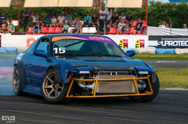 Велозаезд, азиатский фестиваль, турнир по дрифту, скачки. Куда сходить в первые выходные сентября: список событий от редакции Юга.ру Велозаезд, азиатский фестиваль, турнир по дрифту, скачки. Куда сходить в первые выходные сентября: список событий от редакции Юга.ру
