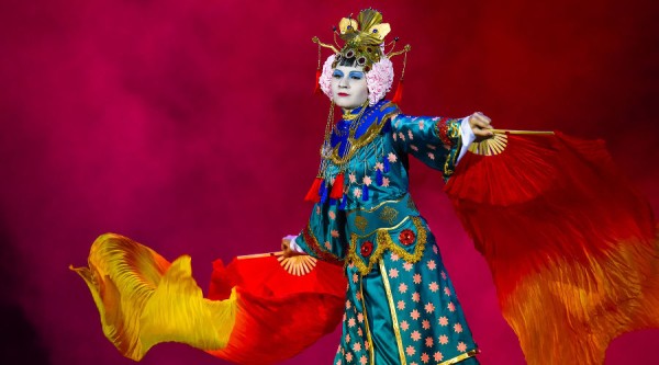 Велозаезд, азиатский фестиваль, турнир по дрифту, скачки. Куда сходить в первые выходные сентября: список событий от редакции Юга.ру Велозаезд, азиатский фестиваль, турнир по дрифту, скачки. Куда сходить в первые выходные сентября: список событий от редакции Юга.ру