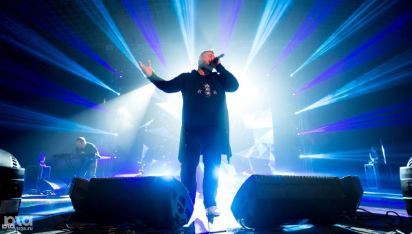 Велозаезд, азиатский фестиваль, турнир по дрифту, скачки. Куда сходить в первые выходные сентября: список событий от редакции Юга.ру Велозаезд, азиатский фестиваль, турнир по дрифту, скачки. Куда сходить в первые выходные сентября: список событий от редакции Юга.ру