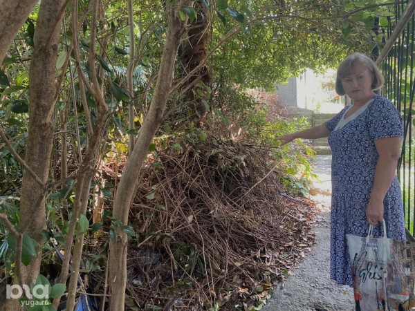 &laquo;Я бы с топором пришла, открыла гроб и посмотрела, кого хороню&raquo;. История матери, которая больше года добивается расследования гибели сына