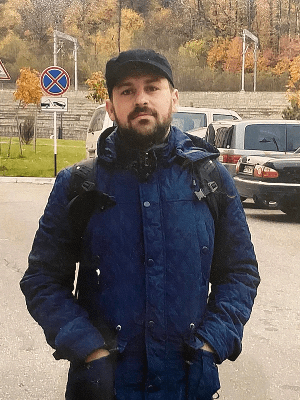 &laquo;Я бы с топором пришла, открыла гроб и посмотрела, кого хороню&raquo;. История матери, которая больше года добивается расследования гибели сына