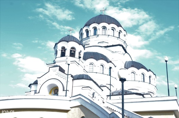 Место, где лежит олимпийская пыль. Чем живёт первая и единственная в России федеральная территория Место, где лежит олимпийская пыль. Чем живёт первая и единственная в России федеральная территория