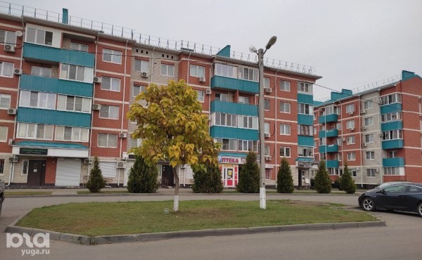 «Называемся «Прогрессом», но он до нас ещё не дошёл». Репортаж из краснодарского посёлка, где уже три месяца нет горячей воды и до сих пор нет отопления