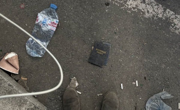 Сбежали или релоцировались. Шесть историй краснодарцев, уехавших от мобилизации в другие страны