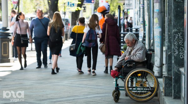 «Уличные и транспортные сборы вне закона». Собрали главное о том, как отличить настоящий благотворительный фонд от мошенников