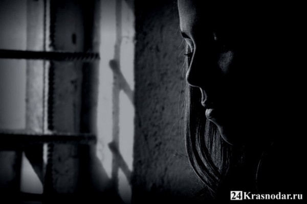 В Краснодаре няня убила 9-месячного мальчика