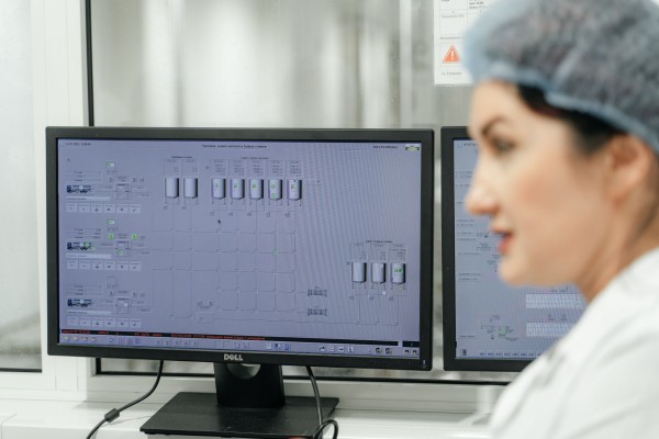 Главное &mdash; выдержка. Как на Кубани производят твёрдые сыры, способные конкурировать с европейскими аналогами