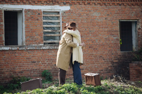 Театр на балачке. В Усть-Лабинске поставили спектакли по «казачьему Чехову» Театр на балачке. В Усть-Лабинске поставили спектакли по «казачьему Чехову»