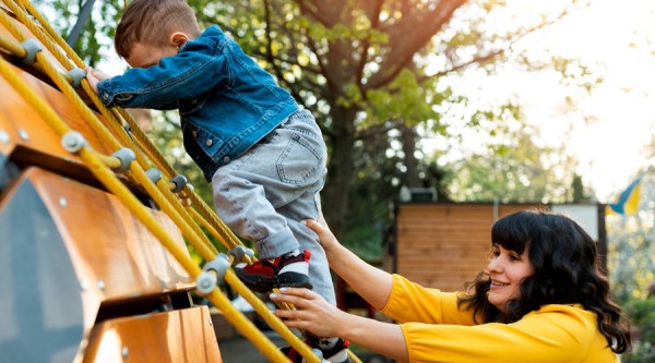 Жизнь после. Рассказываем истории детей, которым благотворители помогли получить экстренное лечение Жизнь после. Рассказываем истории детей, которым благотворители помогли получить экстренное лечение