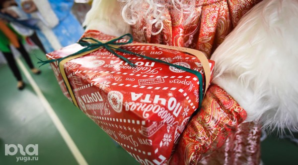 С чего начать делать добрые дела? Рассказываем, кому можно помочь прямо сейчас