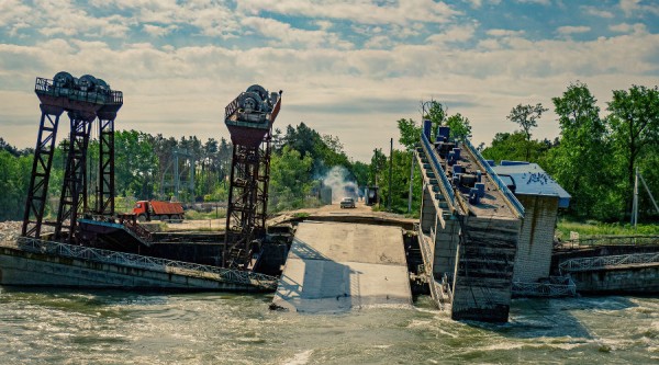 Топ главных происшествий года в Краснодарском крае
