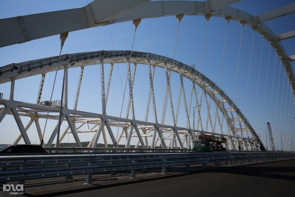 Топ главных происшествий года в Краснодарском крае