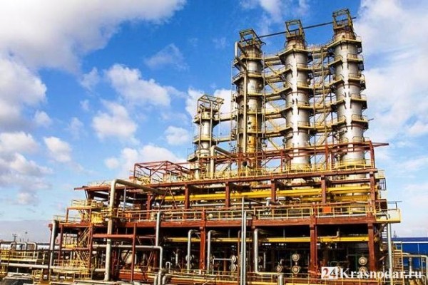 Сколько это еще будет продолжаться?