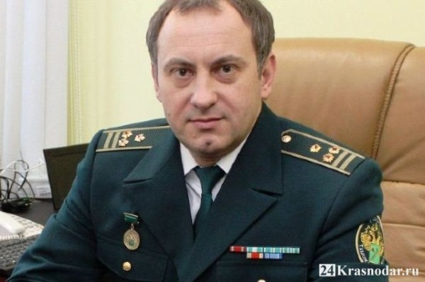 Брал исключительно долларами Брал исключительно долларами