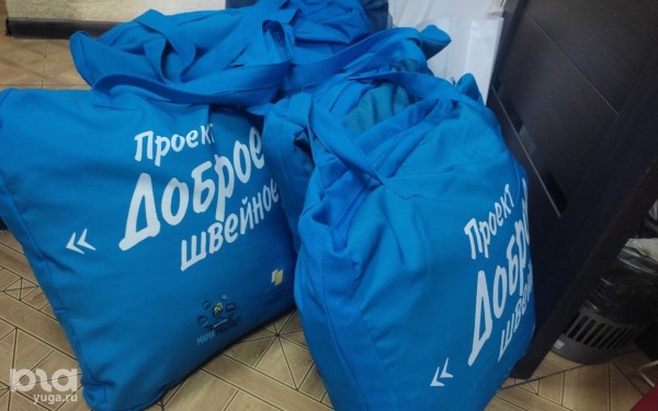 &laquo;Без бумажки ты здесь никто&raquo;. Что говорят беженцы из Украины, переехавшие в Краснодар