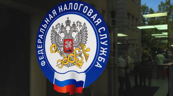 Что изменится в жизни россиян в новом году? Рассказываем, какие законы вступили в силу 1 января