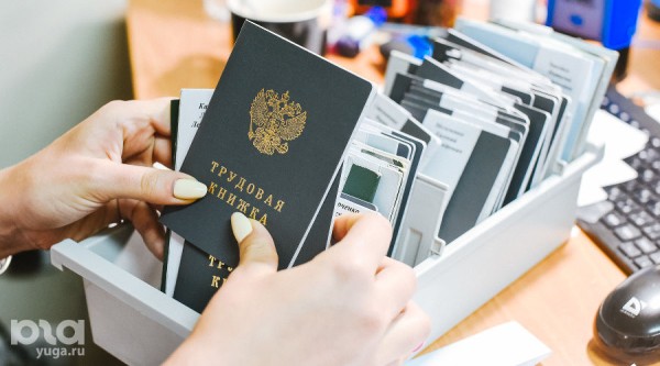 Что изменится в жизни россиян в новом году? Рассказываем, какие законы вступили в силу 1 января