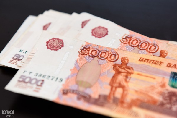 Что изменится в жизни россиян в новом году? Рассказываем, какие законы вступили в силу 1 января