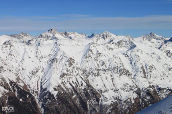 Сколько стоит покататься на лыжах и сноуборде в Сочи и других горах Северного Кавказа новичку Сколько стоит покататься на лыжах и сноуборде в Сочи и других горах Северного Кавказа новичку