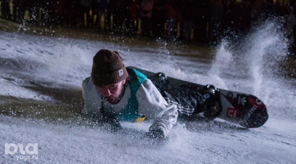 Сколько стоит покататься на лыжах и сноуборде в Сочи и других горах Северного Кавказа новичку Сколько стоит покататься на лыжах и сноуборде в Сочи и других горах Северного Кавказа новичку