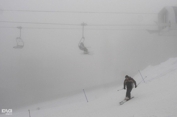 Сколько стоит покататься на лыжах и сноуборде в Сочи и других горах Северного Кавказа новичку Сколько стоит покататься на лыжах и сноуборде в Сочи и других горах Северного Кавказа новичку