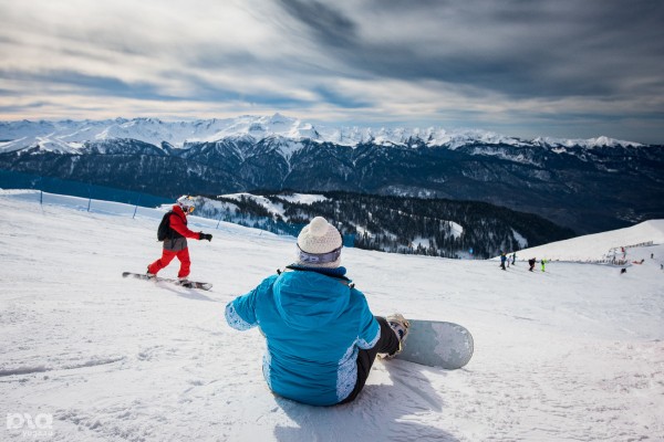 Сколько стоит покататься на лыжах и сноуборде в Сочи и других горах Северного Кавказа новичку Сколько стоит покататься на лыжах и сноуборде в Сочи и других горах Северного Кавказа новичку