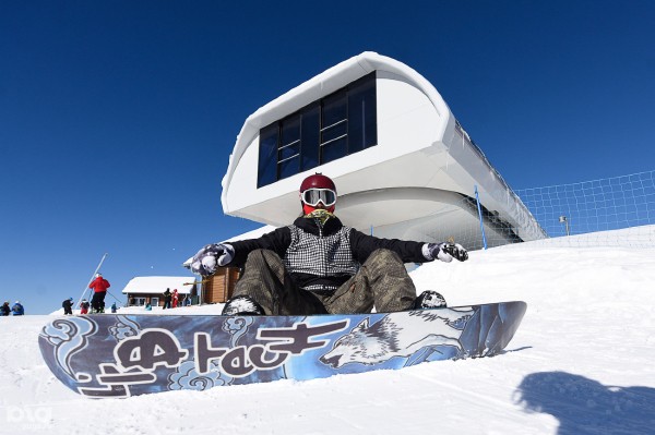 Сколько стоит покататься на лыжах и сноуборде в Сочи и других горах Северного Кавказа новичку Сколько стоит покататься на лыжах и сноуборде в Сочи и других горах Северного Кавказа новичку
