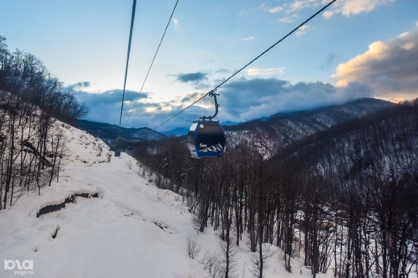 Сколько стоит покататься на лыжах и сноуборде в Сочи и других горах Северного Кавказа новичку Сколько стоит покататься на лыжах и сноуборде в Сочи и других горах Северного Кавказа новичку
