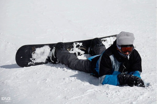 Сколько стоит покататься на лыжах и сноуборде в Сочи и других горах Северного Кавказа новичку Сколько стоит покататься на лыжах и сноуборде в Сочи и других горах Северного Кавказа новичку