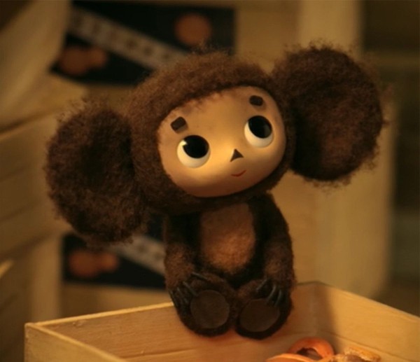 Почему "Ну, погоди!" запретили в Финляндии – ТОП любопытных фактов о мультиках СССР Почему "Ну, погоди!" запретили в Финляндии – ТОП любопытных фактов о мультиках СССР